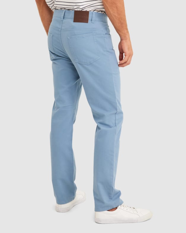 Sportscraft bedford deals jeans sale