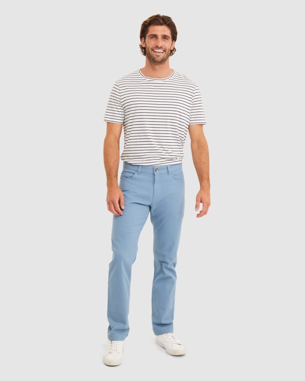 Sportscraft bedford jeans sale 2025