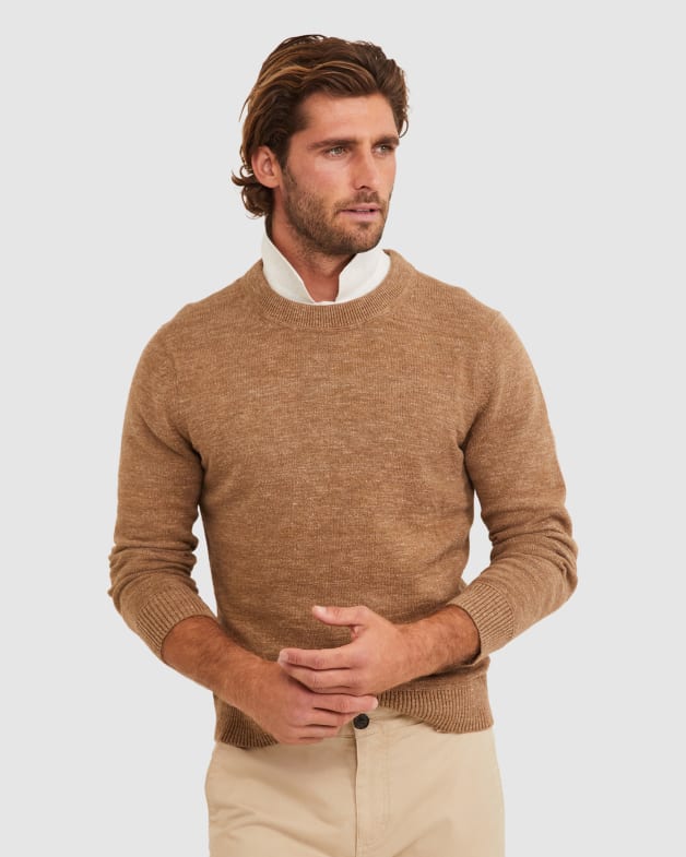 Sportscraft knitwear discount