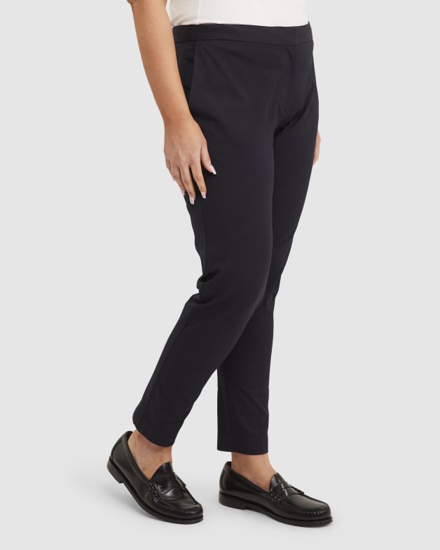 Sportscraft shop pants sale