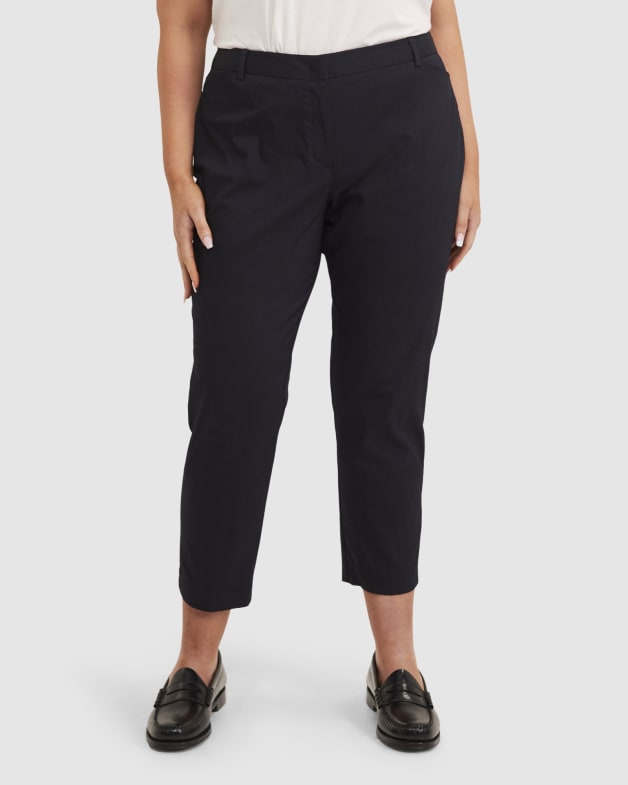 Sportscraft capri pants on sale