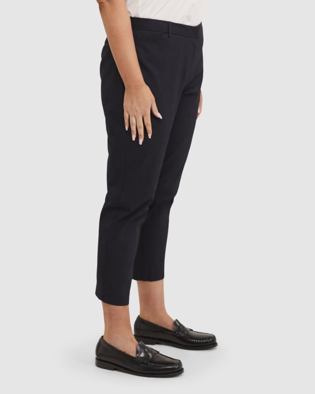 Evie Capri Sportscraft