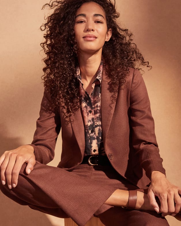 Sportscraft blazer sales