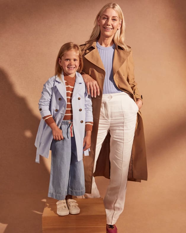 Sportscraft coats sale new arrivals