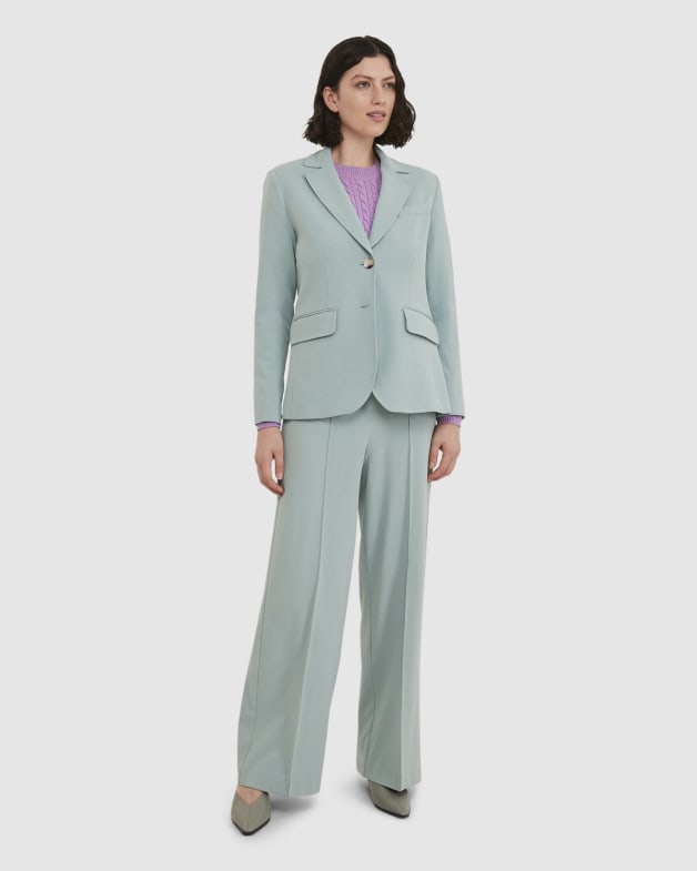 Callie Jacket Sportscraft
