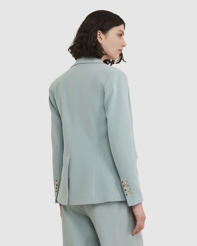 Callie Jacket Sportscraft