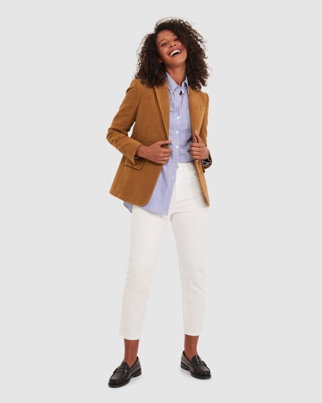 Sportscraft white jeans sales