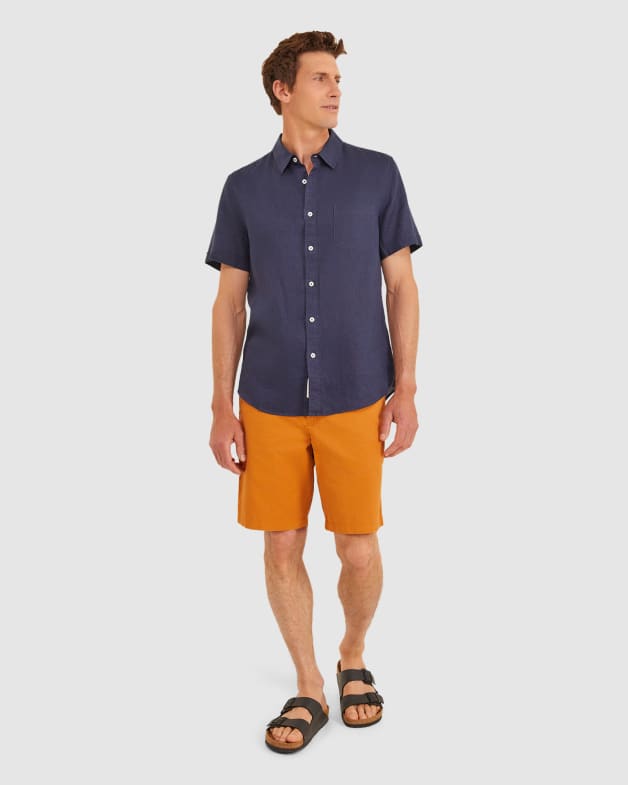 Grey button up discount shirt short sleeve