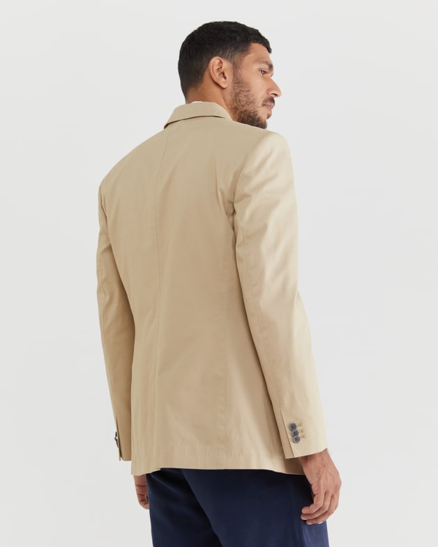 David jones sales mens blazers