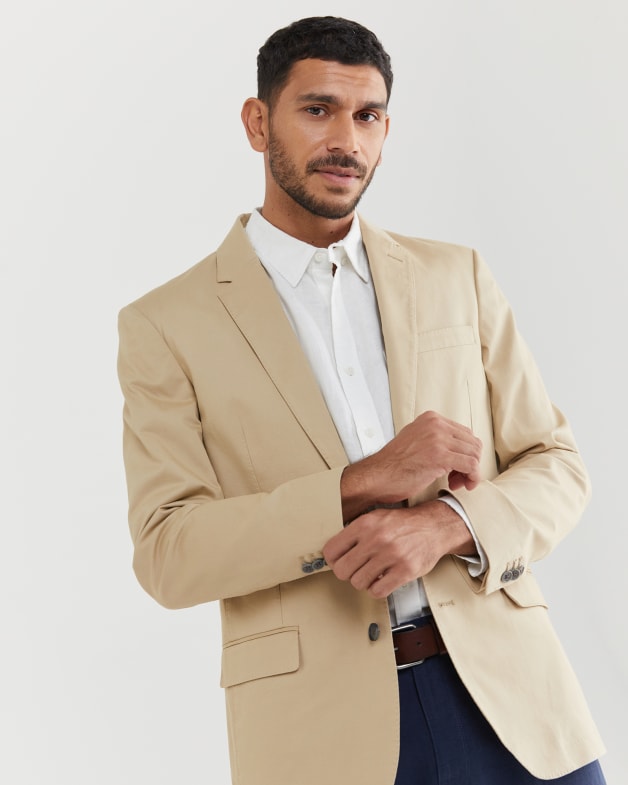 Sportscraft hotsell jacket sale