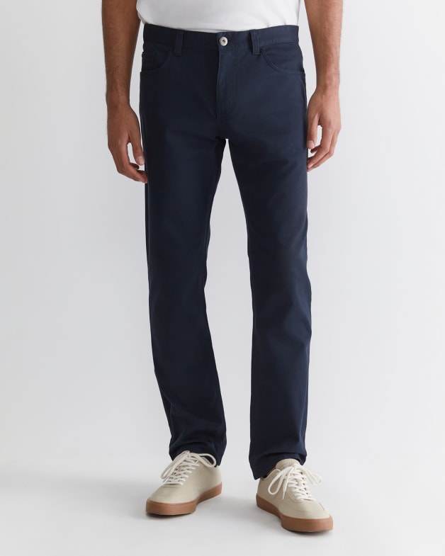 Sportscraft bedford hot sale jeans sale