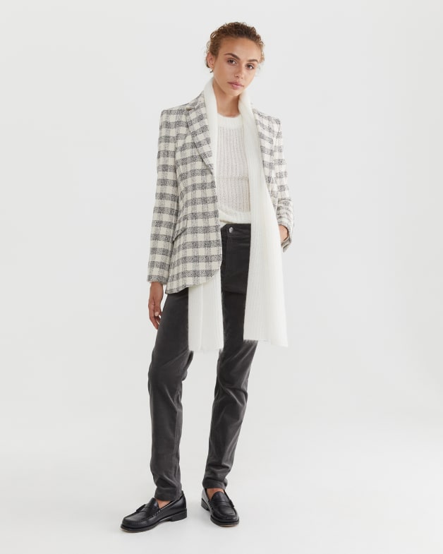Mina Jacket Sportscraft