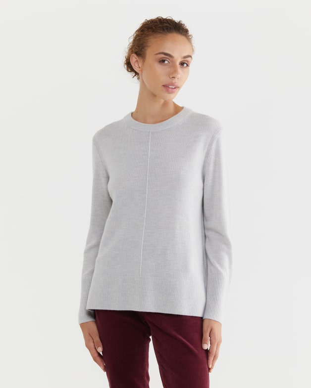 Sportscraft knitwear cheap