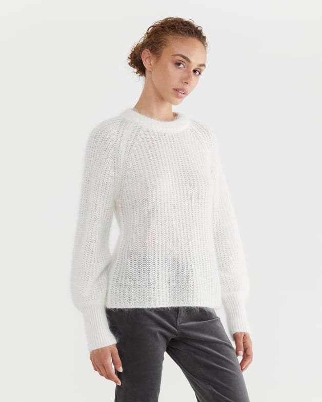 Sportscraft knitwear hotsell