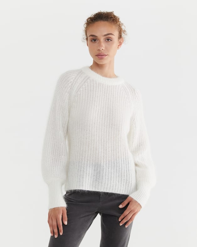 Sportscraft jumpers discount