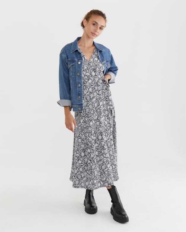 Sportscraft dresses sale outlet