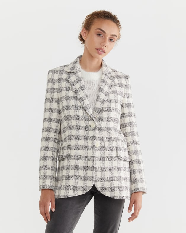 Sportscraft shop jacket sale