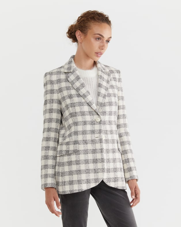 Sportscraft cheap jacket sale