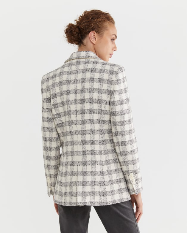 Sportscraft best sale jacket sale
