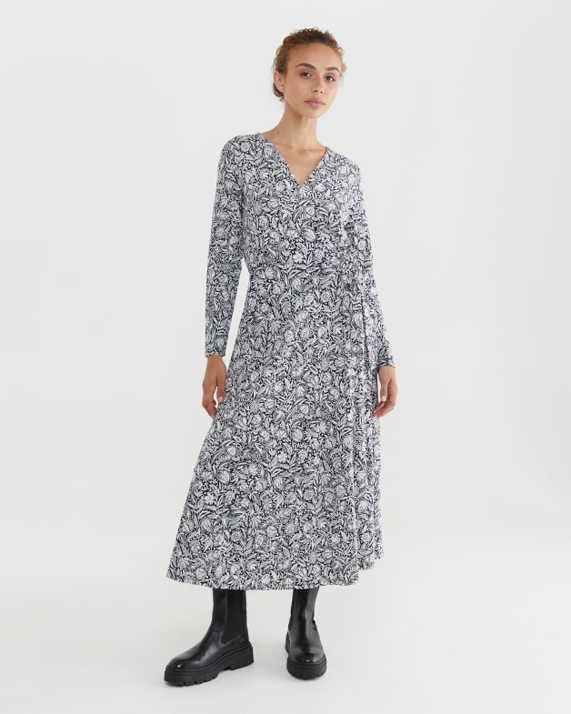 Sportscraft dresses sale store