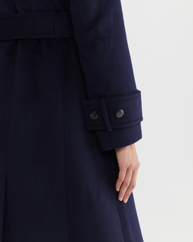 Sportscraft peacoat best sale
