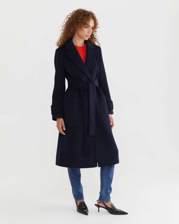 Sportscraft coats 2025 sale