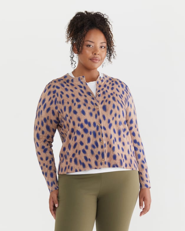 Sportscraft sale womens clothing online