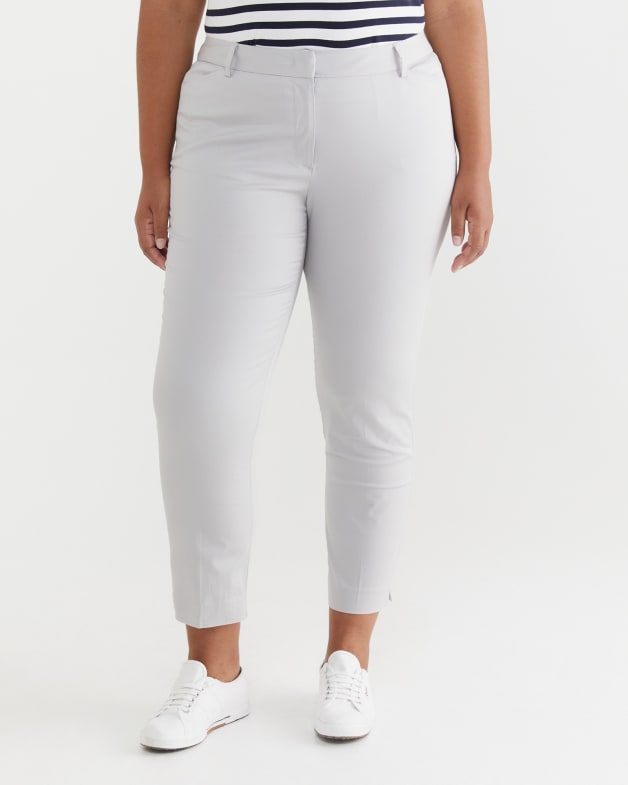 Evie Capri Sportscraft