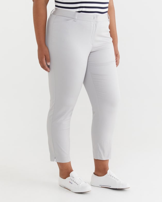 Sportscraft cheap eva capri