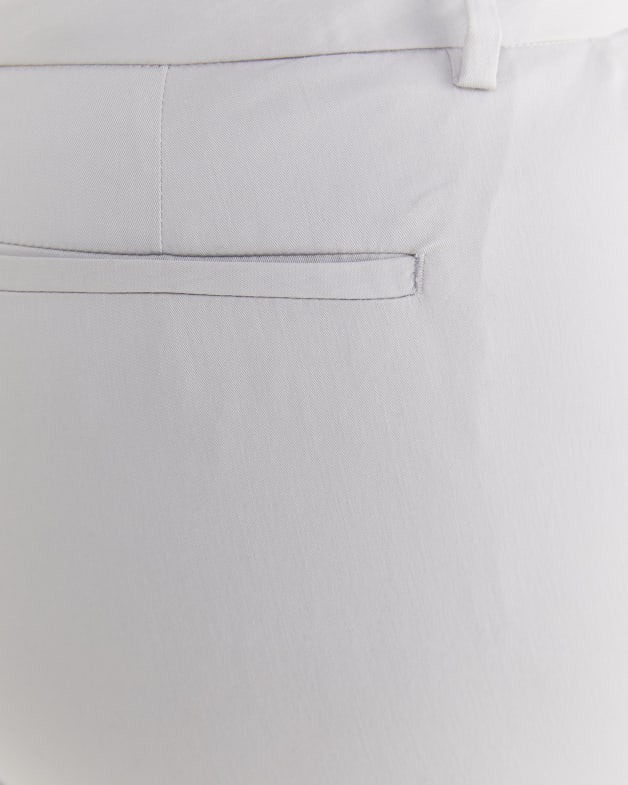 Sportscraft evie capri on sale