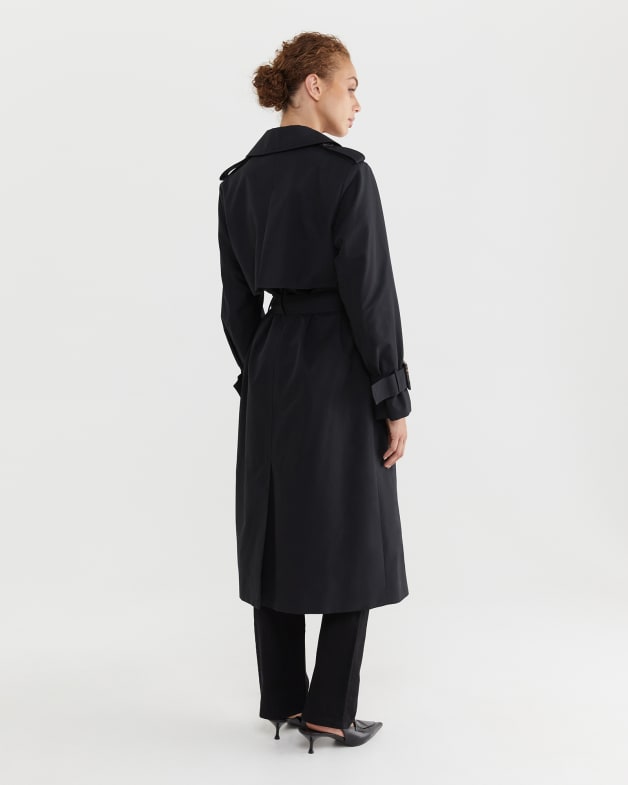 David jones outlet coats online