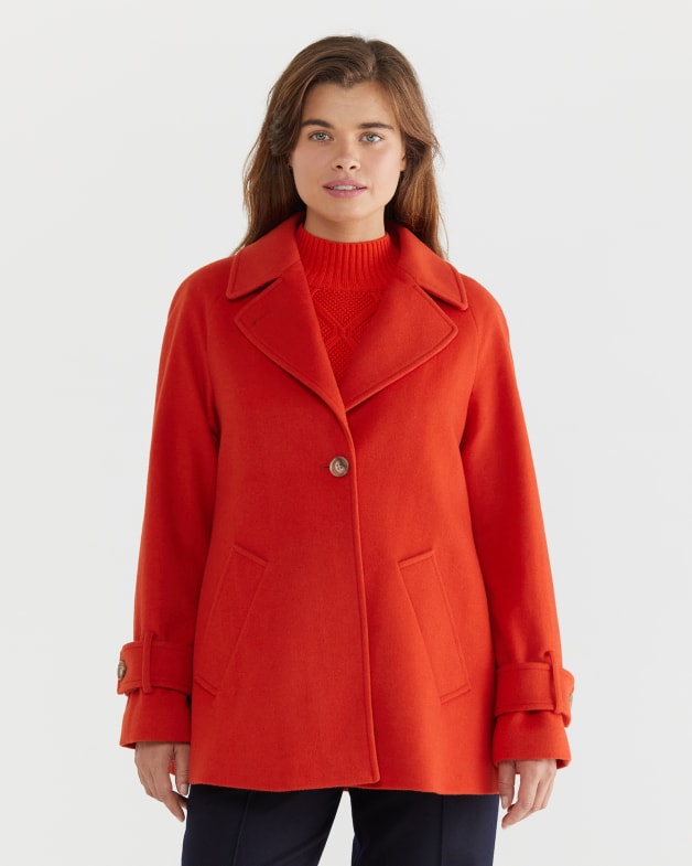 Sportscraft cheap jacket sale