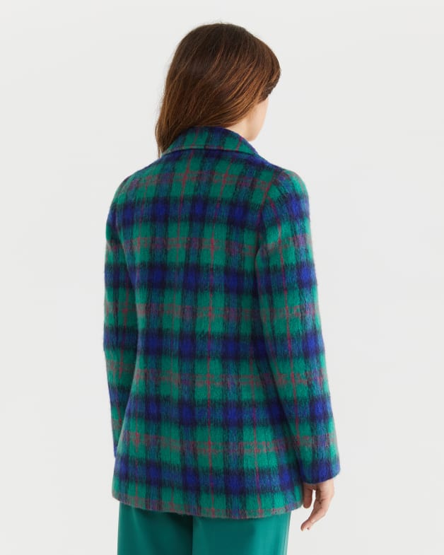 Sportscraft peacoat best sale