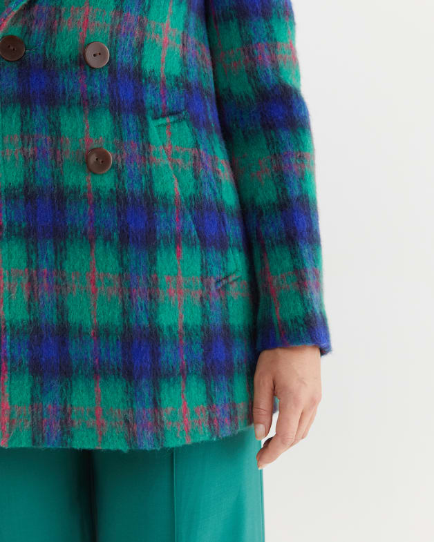 Sportscraft peacoat best sale