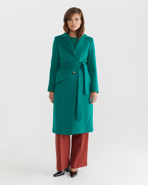 Sportscraft deals coats sale