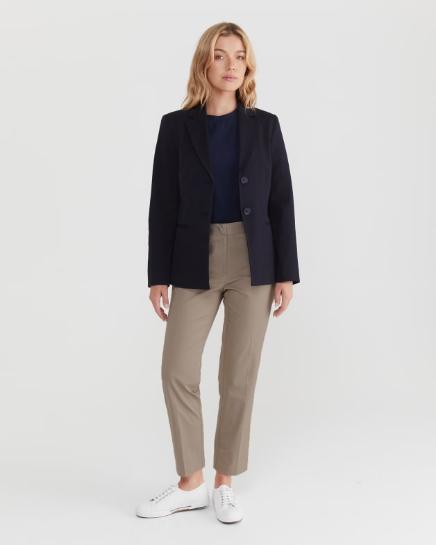 Sportscraft eva outlet capri