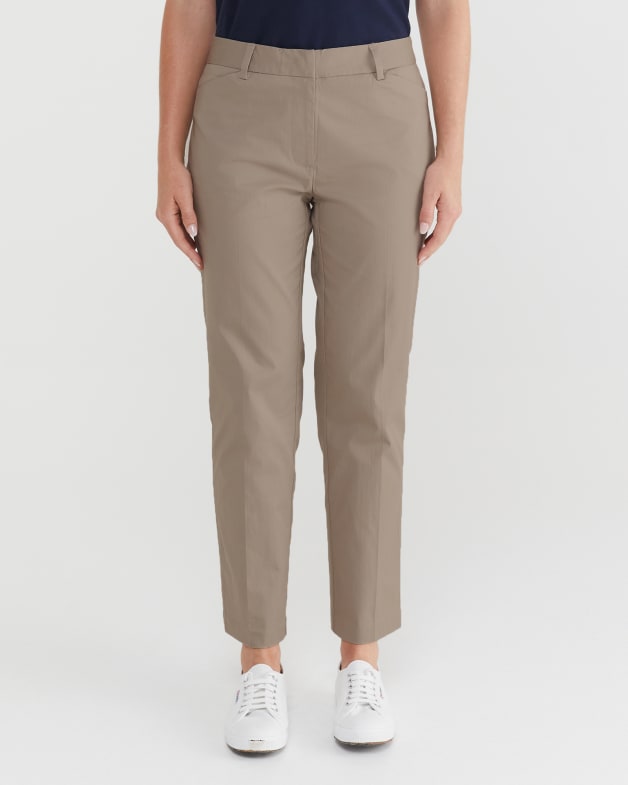 Sportscraft hotsell eva capri