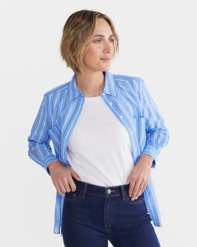 Sportscraft white jeans deals