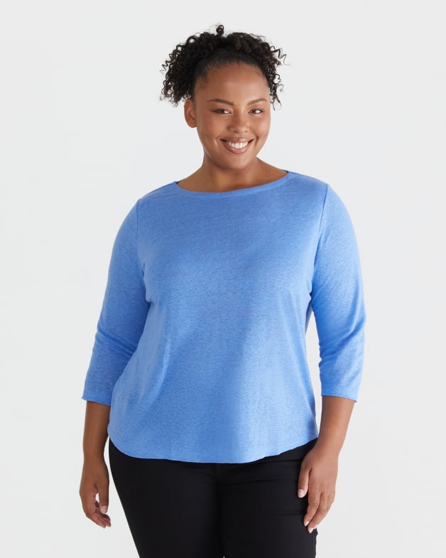 Cecile t shirts online sales