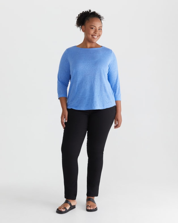 Cecile t sales shirts online