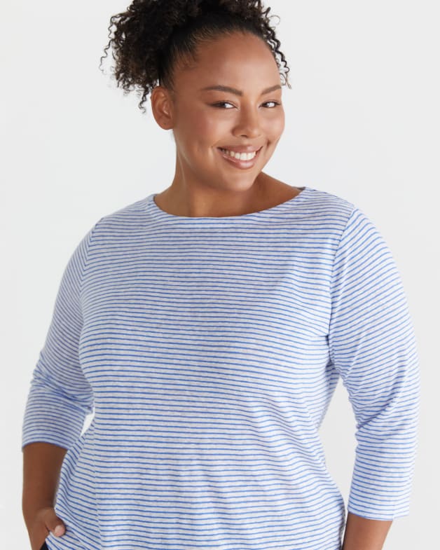 Cecile t shirts online sales