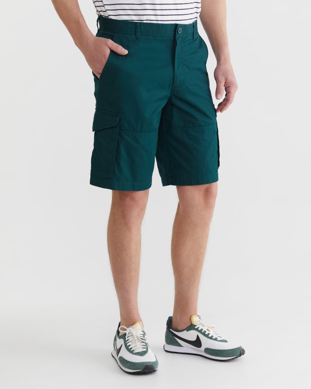 Cargo Short Sportscraft