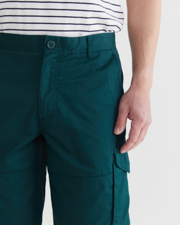 Sportscraft on sale cargo shorts