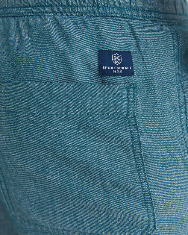 Sportscraft discount pants sale