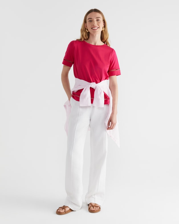 Merc clothing sale discount