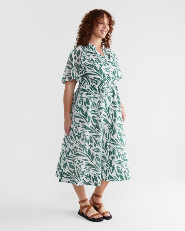 Sportscraft dresses shop