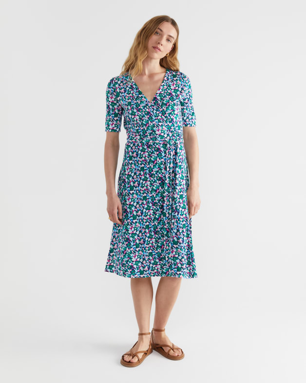Sportscraft sales dresses sale