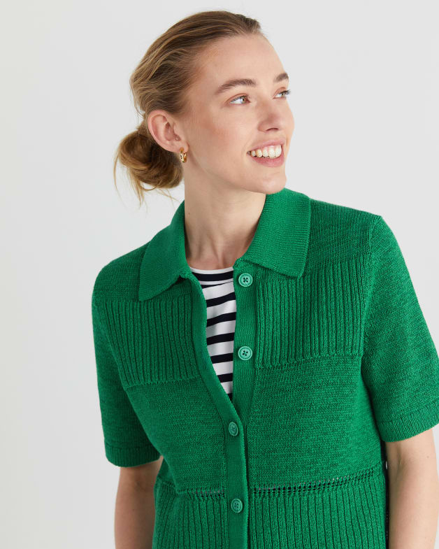 Sportscraft store womens knitwear