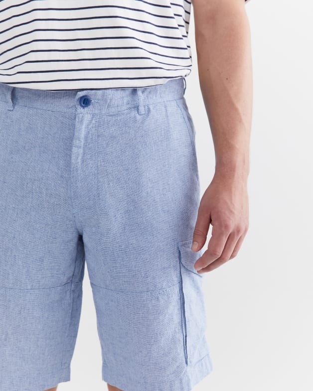 Sportscraft on sale cargo shorts