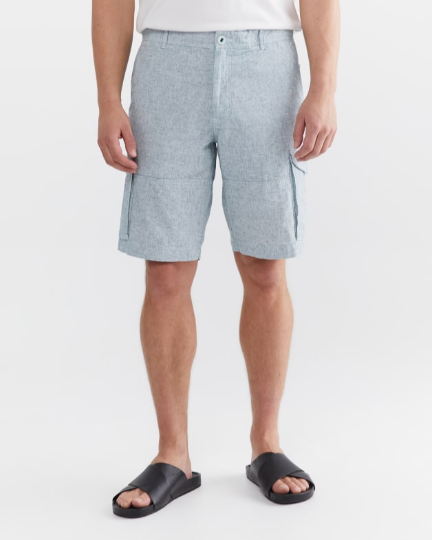 Sportscraft discount cargo shorts